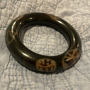 Beautiful Stone bracelet